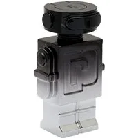 paco rabanne Eau de Parfum Phantom Elixir Rabanne Herren, mit maskulinem Charakter