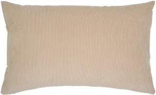 PAD Dekokissen "CASUAL" Made in Europe