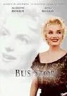 Bus Stop [DVD] [2003]