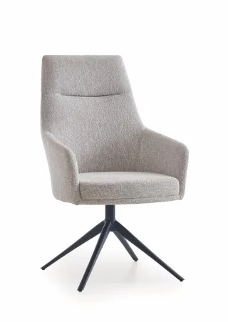 Polsterstuhl HIGHBACK