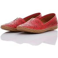 Gemini Damen Slipper