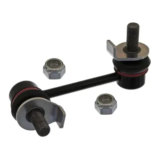 Febi Koppelstange hinten links  42603