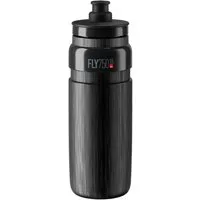 Elite Trinkflasche