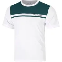 Sergio Tacchini T-Shirt Riflesso PL