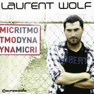Ritmo-Dynamic