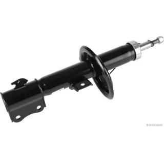 Jakoparts Sto?d?mpfer vorne links Opel Agila Suzuki Splash Swift