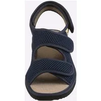 Witt Sandale Sandalette