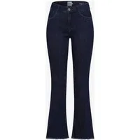Brax Skinny-fit-Jeans Jeans Style Shakira S - Regular Fit