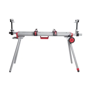 Milwaukee Arbeitstisch MSL3000 - 4933411565
