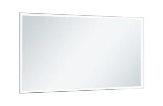 Keuco Lichtspiegel Royal Lumos 14597, 14597174500 14597174500
