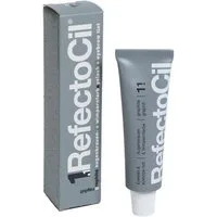 Refectocil Augenbrauen-Farbe Refectocil Refectocil Augenbrauenfarbe 1.1 15ml