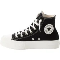 Converse CHUCK TAYLOR ALL STAR LIFT PLATFORM EMBROIDERED CRYSTALS Sneaker