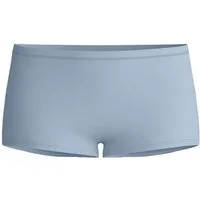 CALIDA Panty Natural Comfort Damen (1-St) regular cut, aus hochwertiger Baumwolle