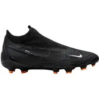 Nike Nike Performance FG Unisex Fußballschuh