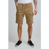 !Solid Cargoshorts SDHenik Kurze Hose mit Cargo-Taschen
