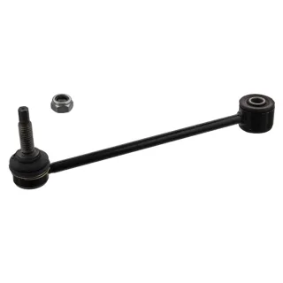 Febi Stabilisator hinten Jeep Commander Grand Cherokee