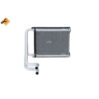 NRF W?rmetauscher Hyundai Grandeur Kia Optima