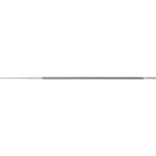 PFERD TOOLS Kettensägefeile Rund Classic Line - 11016203
