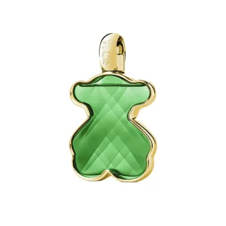 Loveme The Emerald Elixir Parfum Vapo 30 ml