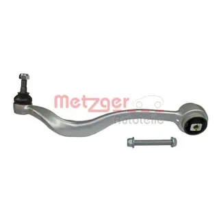 Metzger Querlenker vorne rechts BMW 5er Z8