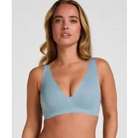 Hunkemöller Bralette Super Comfort BH