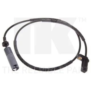 NK Raddrehzahlsensor hinten BMW 1er E81 3er E90 291519