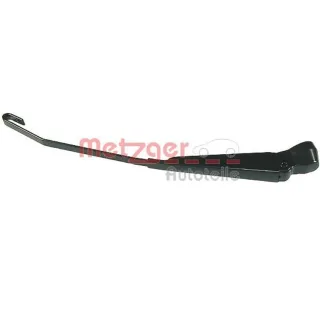 Metzger Wischerarm hinten Ford Seat VW Sharan 2190068