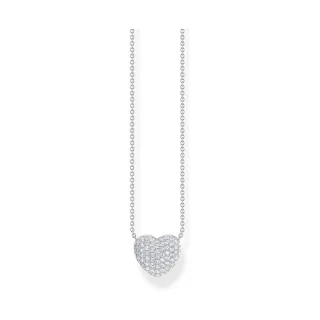 Thomas Sabo Kette KE2277-051-14-L45V