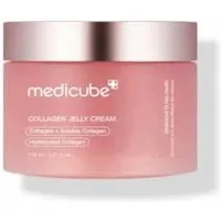 Medicube Gesichtspflege Collagen Jelly Cream 50ml