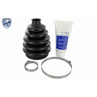Vaico Achsmanschettensatz au?en Audi Seat Skoda VW V10-7181