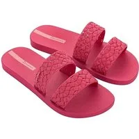 Ipanema Renda II FEM Badepantolette