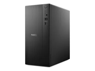 Dell Pro Tower Essential QVT1260 | 0jjxc | Tower - Core