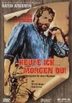 Heute ich... morgen du! Bud Spencer [DVD] [2004]