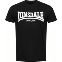 Lonsdale T-Shirt Piddinghoe