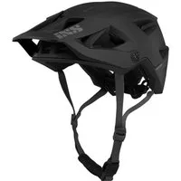 IXS Mountainbikehelm