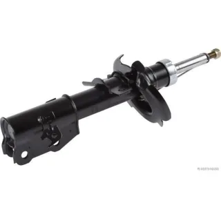 Jakoparts Sto?d?mpfer vorne links Mazda 2 DE