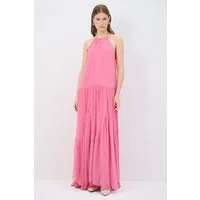 adL Maxikleid