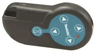 Makita Fernbedienung RC30 - LE00796588