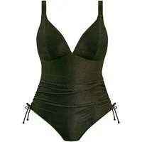 Freya Badeanzug Arizona Wave Badeanzug - Tiefes Dekolleté F-I Cup