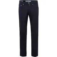 Pierre Cardin 5-Pocket-Jeans PIERRE CARDIN LYON TAPERED dark sapphire 34540 4200.6319 - FUTUREFLEX