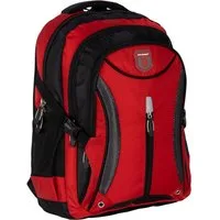 BAG STREET Rucksack Rucksack Damen Herren Sport Schulrucksack Freizeit Reise Wandern, Freizeitrucksack, Sportrucksack, Businessrucksack