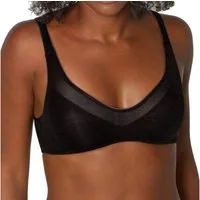 sloggi Soft-BH Oxygene Infinite Soft Bra
