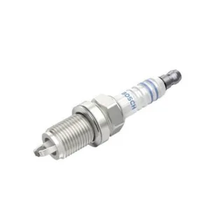 Bosch Z?ndkerze FR 8 HDC+ Mitsubishi Toyota