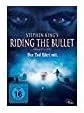 Riding the Bullet [DVD]
