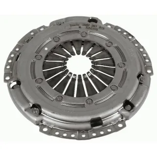 Sachs Kupplungsdruckplatte Seat Skoda VW 3082001915