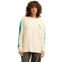 Billabong Langarmshirt On Vacay