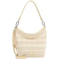 SURI FREY Beuteltasche SFY Ruby