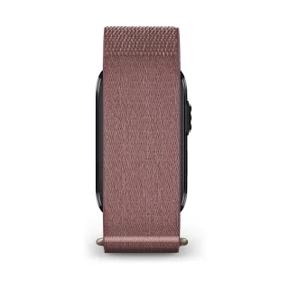 Garmin Activitytracker CIRQA™ Smart Band 010-04675-02