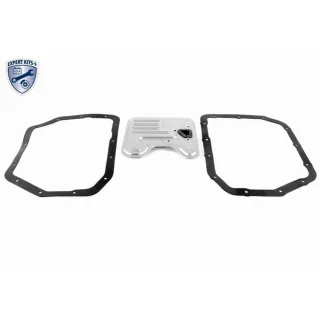 Vaico Hydraulikfiltersatz f?r Automatikgetriebe Hyundai Accent Elantra Getz Matrix Kia Cerato Rio