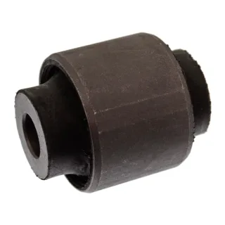 Febi Querlenkerlager Honda Civic Cr-V 42059